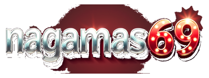 nagamas69 logo