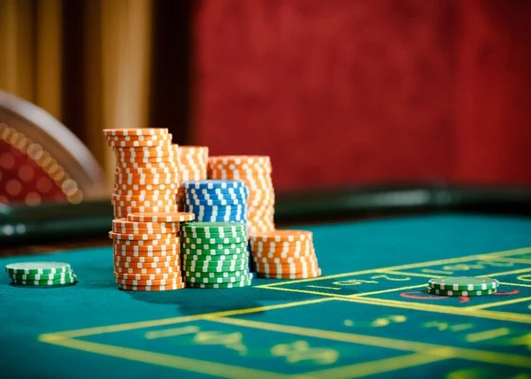 nagamas69 nagamas69 App – Casino in Your Pocket